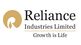 Reliance breaks ground on first of 500 CBG plants in Andhra Pradesh